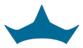 Bravest Heart Logo