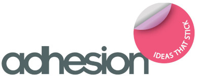 Adhesion