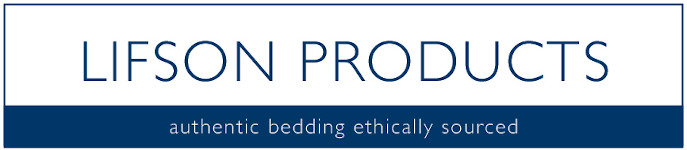 Lifson Products