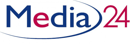 Media 24