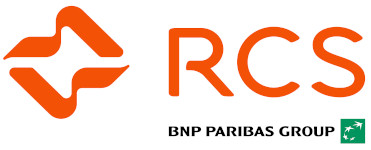 RCS