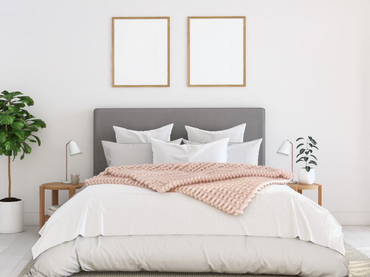 AdobeStock_207917240