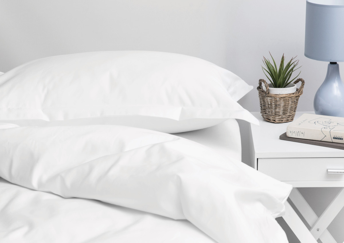 Duvet-set-1000-thread-count_6