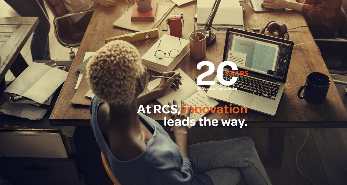 TPB4119_RCS 20yrs Aug APP_Elements_Reinforcement 3