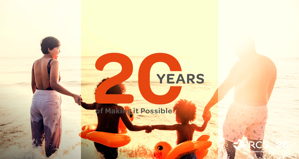 TPB4494_RCS 20 Years Oct App Banner Header_Generic Reminder_rev14