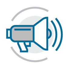 Internal Communications