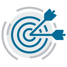 Full Service Strategic Marketing Implementation