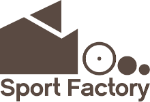 Sport Factory